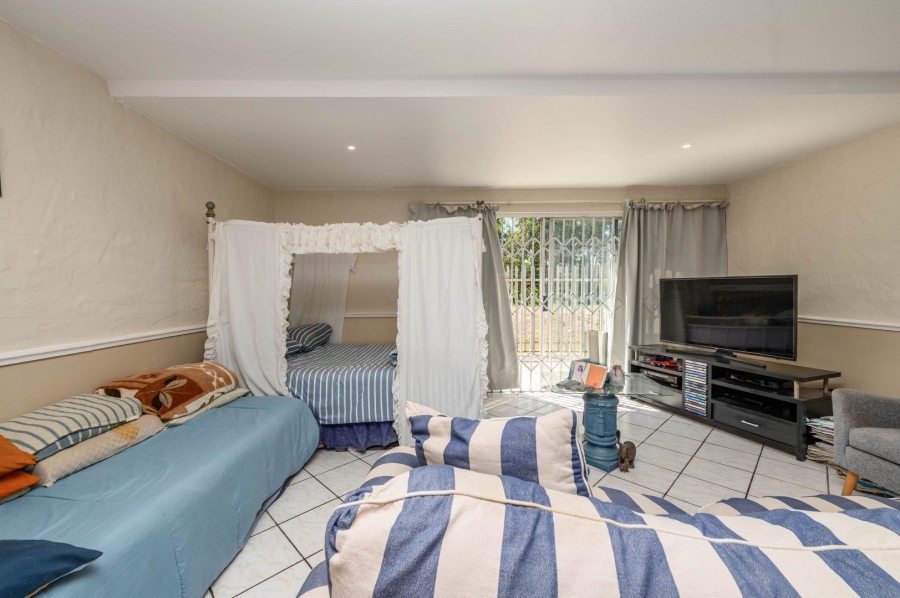 0 Bedroom Property for Sale in Humewood Eastern Cape